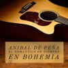 Anibal de Peña - Mi Debilidad