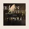 DT Worship, Ana Paula Valadão, Thamires Garcia & Isaque - Jacó, Quem Diria?