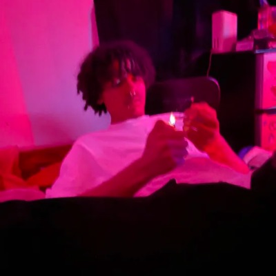 TRAPGOTHMANSION#2k25 - Single