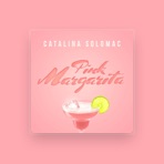 Catalina Solomac