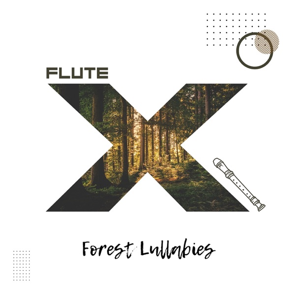Forest Lullabies