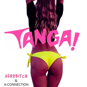 Tanga