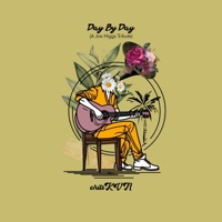 Day By Day - Single - ohitsKVN