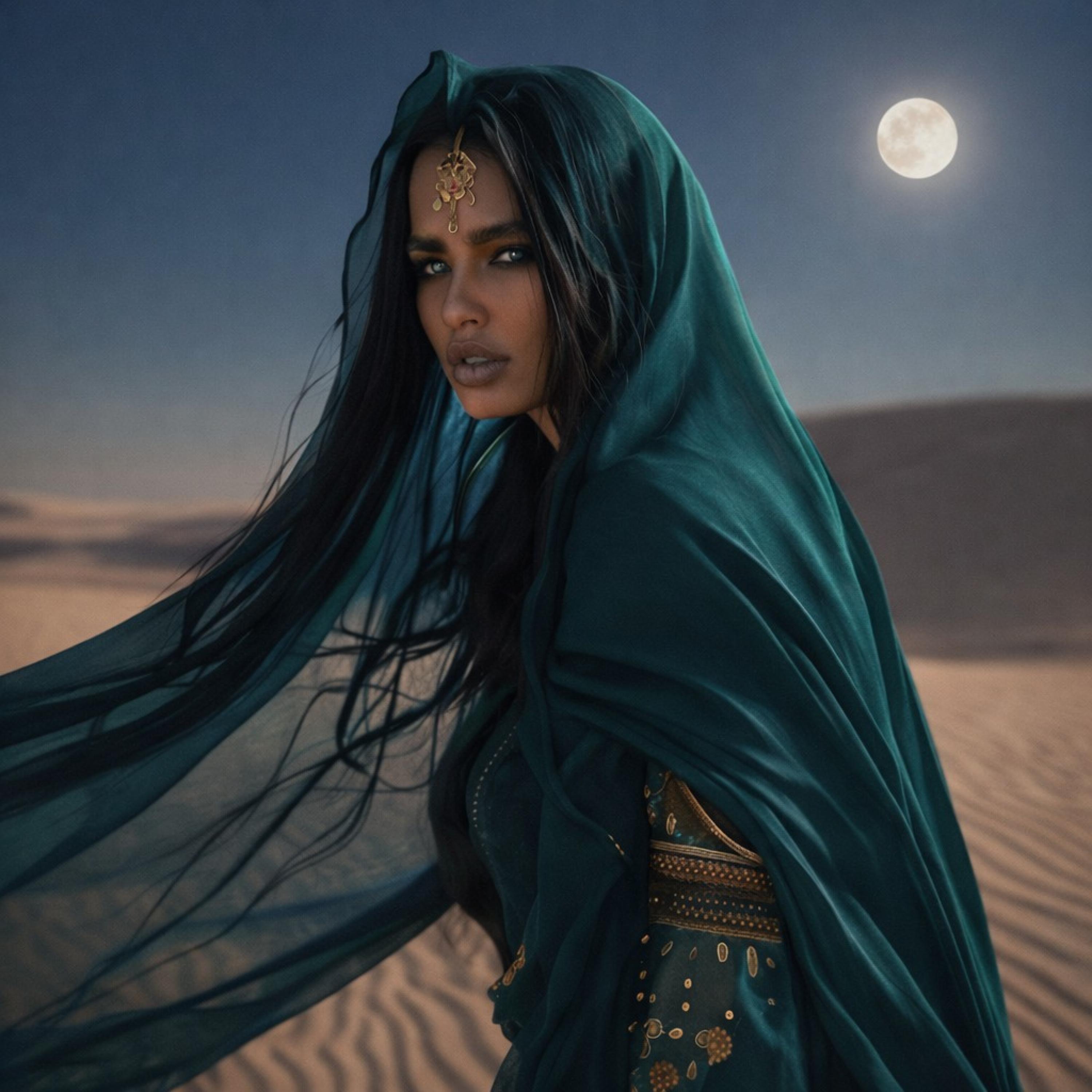 Echoes (feat. Just Eddie) - Single