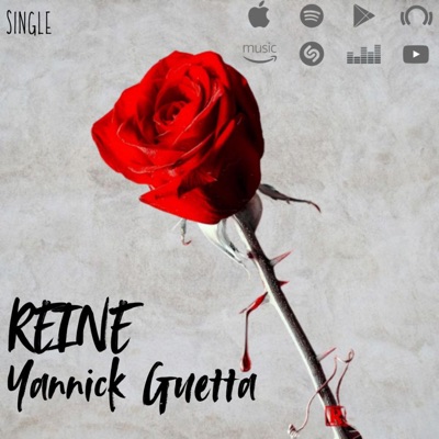 Reine - Single