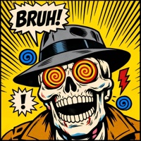 Looking At My Phone - Single - Lonesome Bones