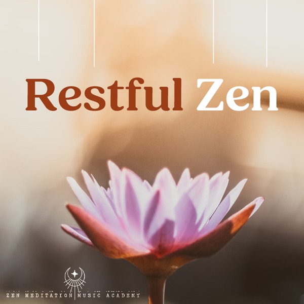 Restful Zen