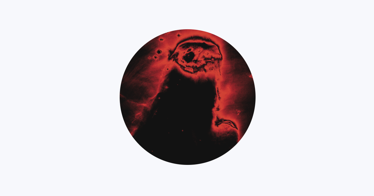 BLX - Apple Music