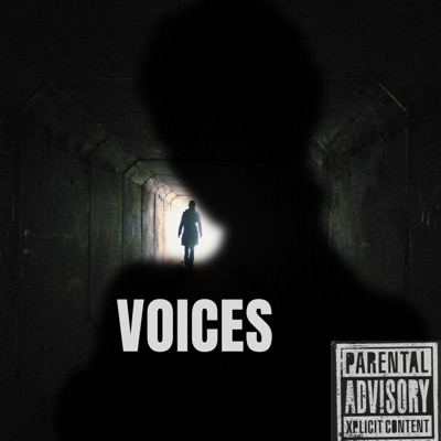 Voice's - Single