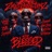 Blessed (feat. Demegod, Young dirty bastard, Tanz stormz wu killah beez & SeisDaGod)