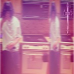 NO SOY REGGATONERO XD (Hoodtrap X jerk) - Single
