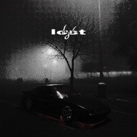lost - Single - DudePlaya