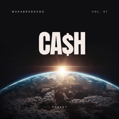 CASH