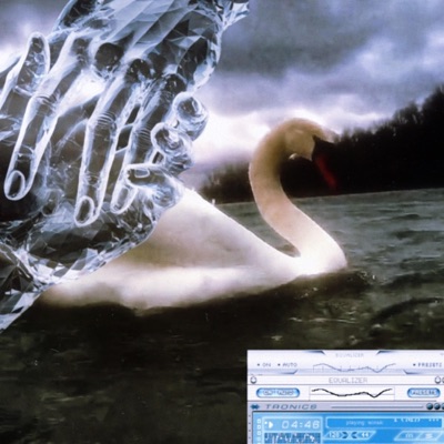 Splot naszych palców - Single