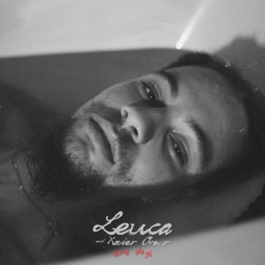 some days - Single