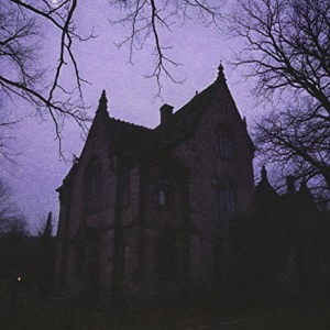 Essence - EP