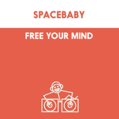 Free Your Mind (12" Mix)