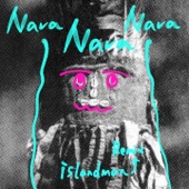 Nara Nara Nara (islandman Remix) artwork