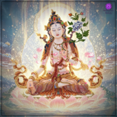 Wish-Fulfilling Wheel White Tara Mantra