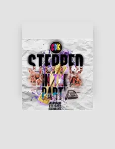 收听 Clarkydakid、观看音乐视频、阅读小传、查看巡演日期等 ！