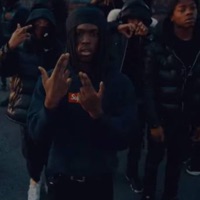 Oh Well (feat. $G & B9ine) - Single - Wodack