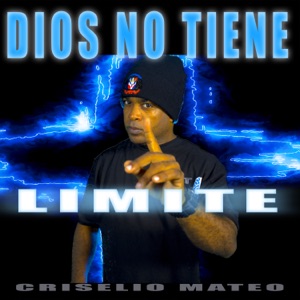 Dios No Tiene Limites