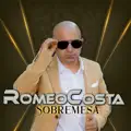 SOBREMESA