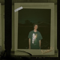 SCREWDRIVER - Parker Gandy