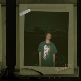 ALL TOO EASY Parker Gandy