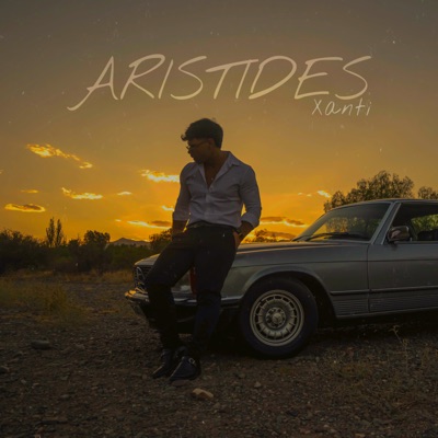 Aristides - Single