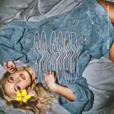 Zara Larsson - Lush Life