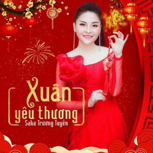 Ước Nguyện Đầu Xuân