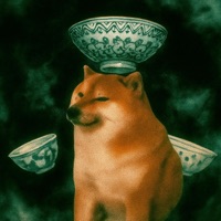 Toma Bala - Single - KZNL