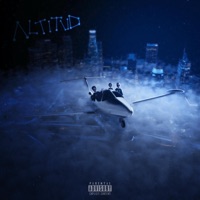 FMLQ - Single - Utriyaz, Arre & Angel Perez