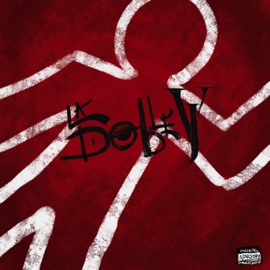 La Doble V SickDanii, Trippy Snake & Raz