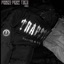 Money Must Talk - Single