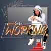 Working - Single