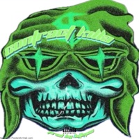 SNIPPETS R US (feat. DJ Ricoveli, RS7, Pappap$, B.C.U.G & Bigmarr) - Single - 251hitman