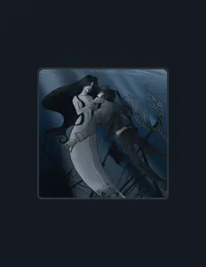 Poslechněte si interpreta кэйси, sledujte hudební videa, přečtěte si životopis, podívejte se na data turné a další informace.