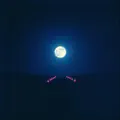 Take Me Through The Stars