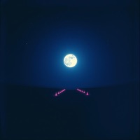 Take Me Through The Stars