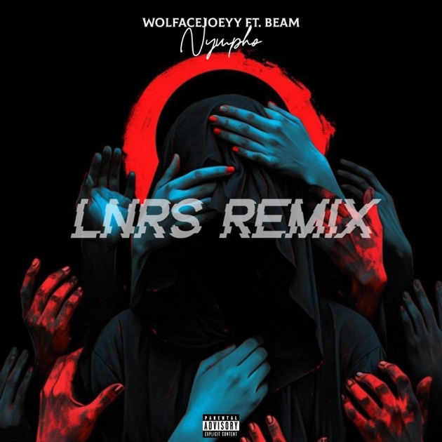 Puni Police (Remix) - Single - Album by LNRS - Apple Music
