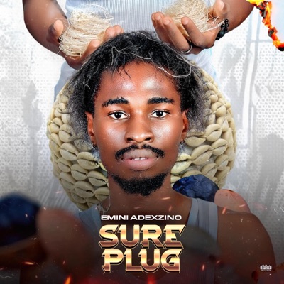 Sure plug - Single