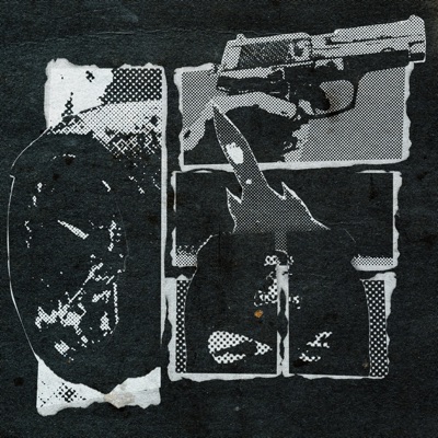 WHAT'S YO DAMAGE?! - Single
