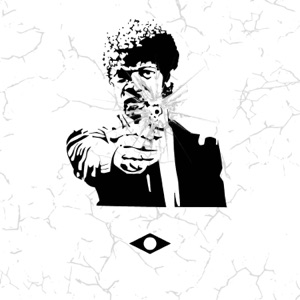 SLJ Freestyle - Single