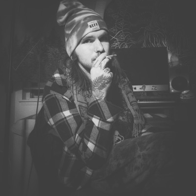 still i don't know much (feat. sorrow bringer) - Single