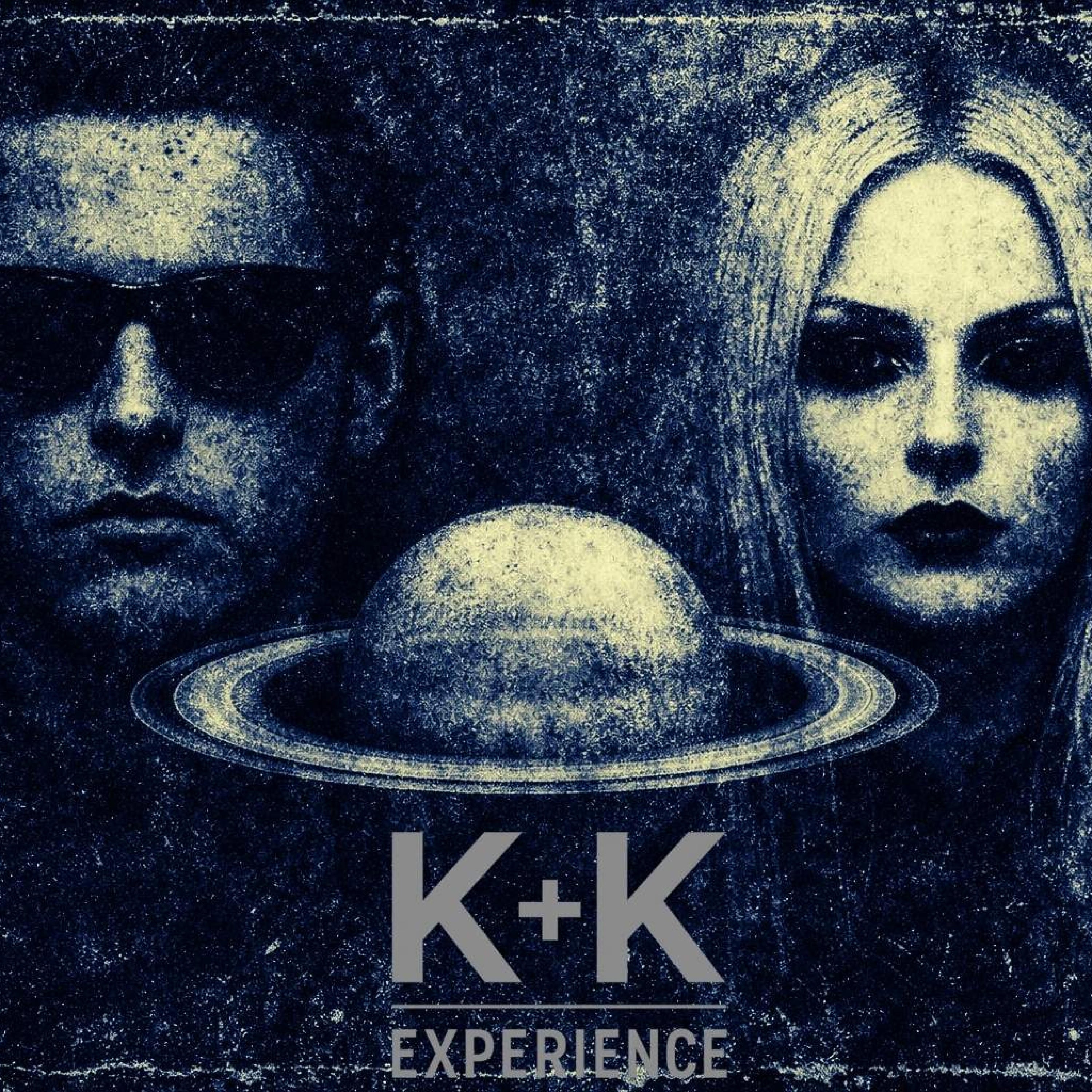 T.O.S.S. (Throne Of Saturn Stone) - Single