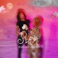PLAYA - Single - Renee Goust & Khylie Rylo