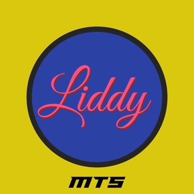 Marlon The Stylist - Big Liddy!