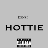 Hottie - Single - Denzi